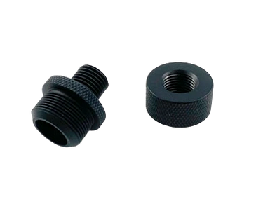 Artemis PP750/ Snowpeak PP750 / Snowpeak M50 1/2 x 20 Adaptador A63